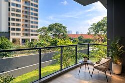 Tembusu Grand (D15), Condominium #601368481